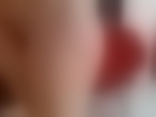 Live sex webcam photo for aryahunt #294100997