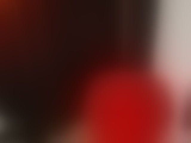 Live sex webcam photo for aryahunt #294132303