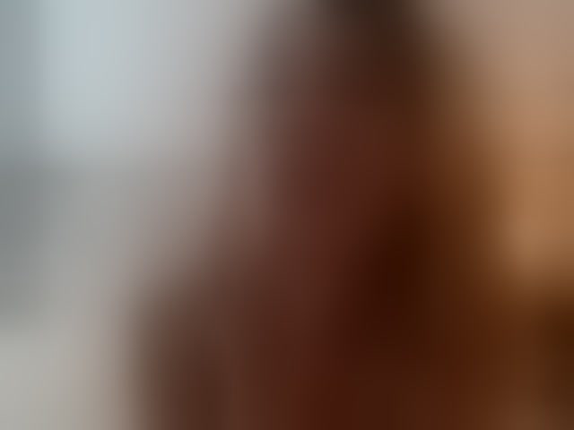 Live sex webcam photo for aryahunt #294300133