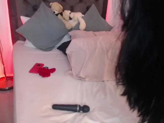 Live sex webcam photo for aryalee #272849479