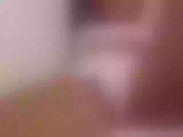 Live sex webcam photo for aryalee #272937235