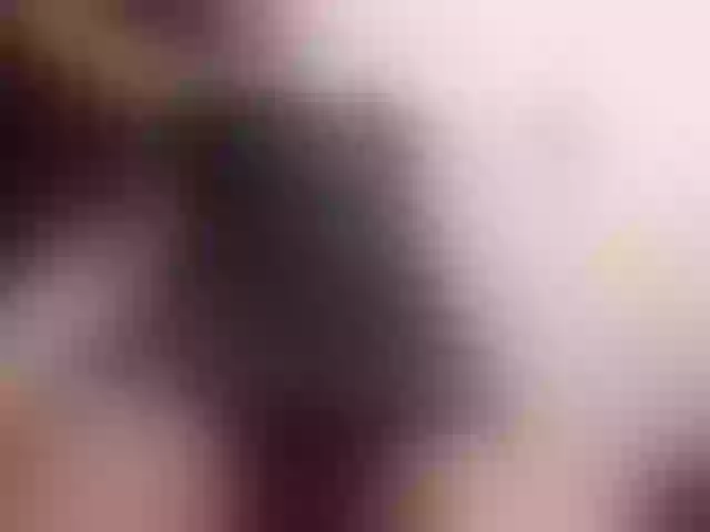 Live sex webcam photo for aryalee #273009355