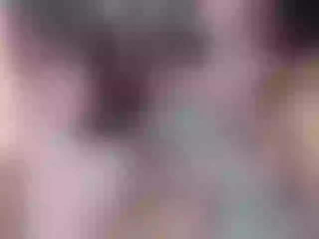 Live sex webcam photo for aryalee #273049630