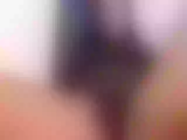 Live sex webcam photo for aryalee #273081770