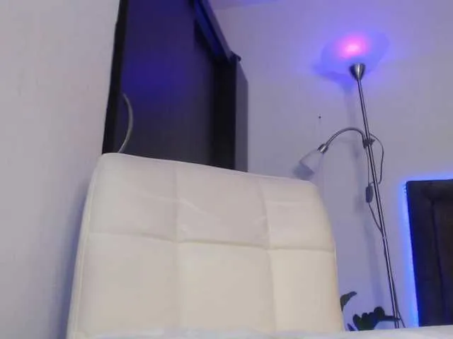 Live sex webcam photo for aryalee #273105074