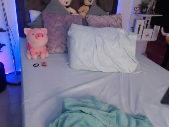 Live sex webcam photo for aryalee #273114408