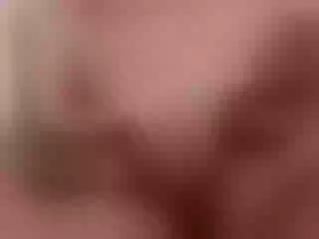 Live sex webcam photo for aryalee #273147506