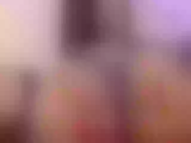 Live sex webcam photo for aryalee #273309512