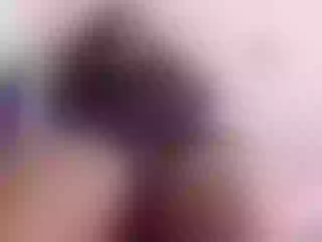 Live sex webcam photo for aryalee #273345463