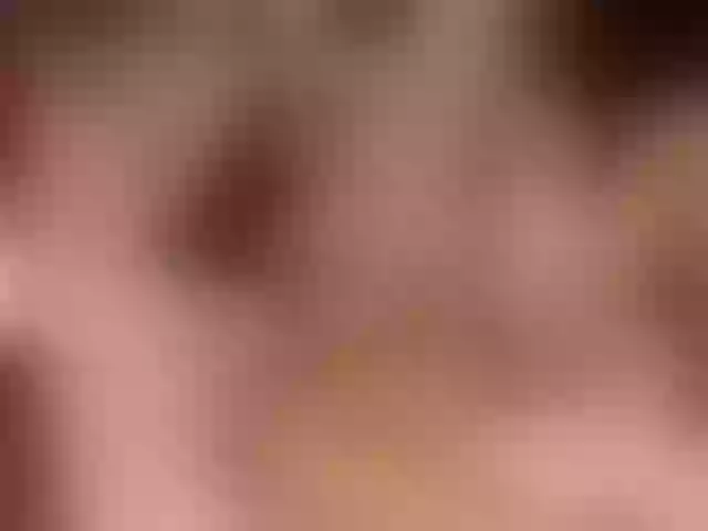 Live sex webcam photo for aryalee #273535737