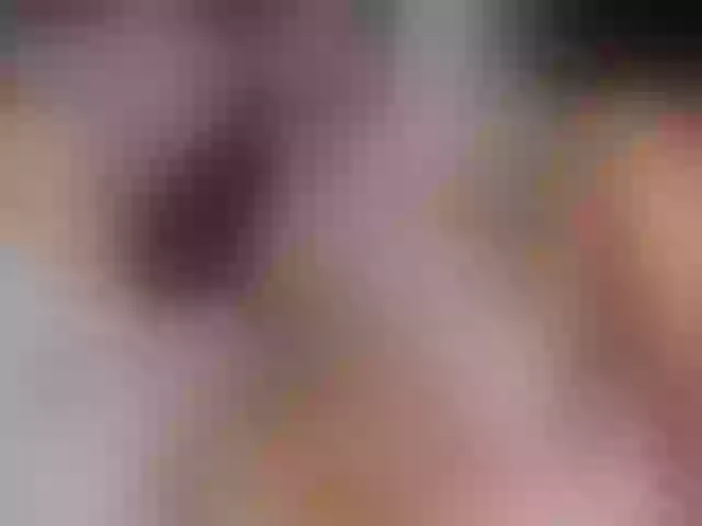 Live sex webcam photo for aryalee #273569635
