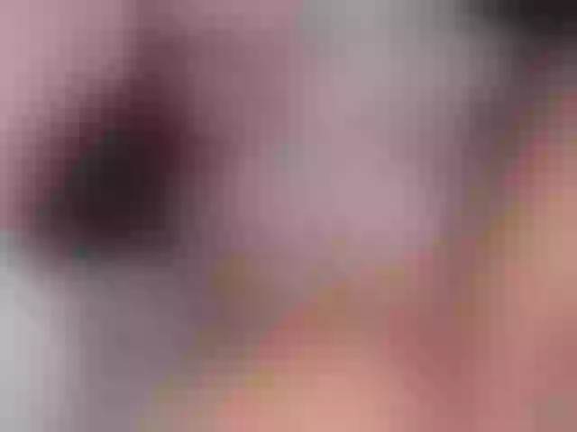 Live sex webcam photo for aryalee #273587998