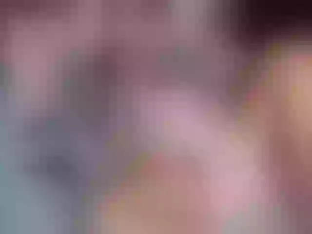 Live sex webcam photo for aryalee #273610219