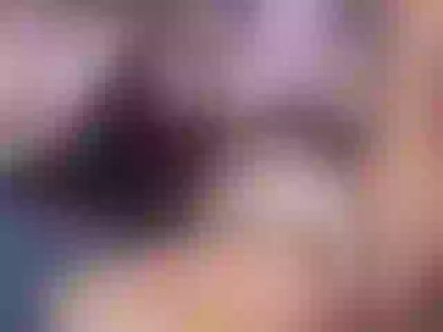 Live sex webcam photo for aryalee #273727419