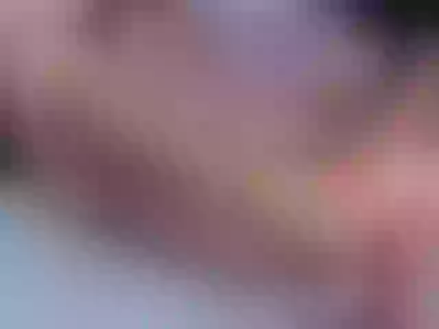 Live sex webcam photo for aryalee #273737942