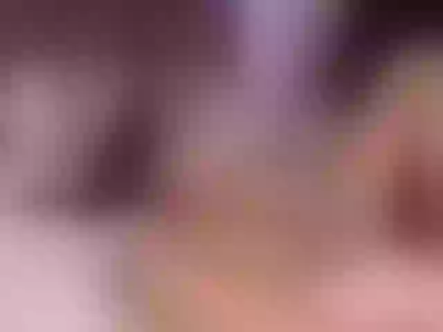 Live sex webcam photo for aryalee #273872657