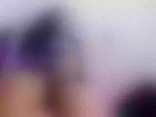 Live sex webcam photo for aryalee #274018359