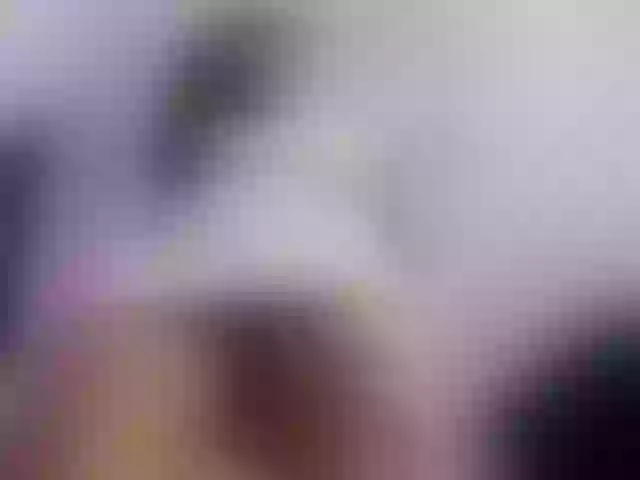 Live sex webcam photo for aryalee #274195062