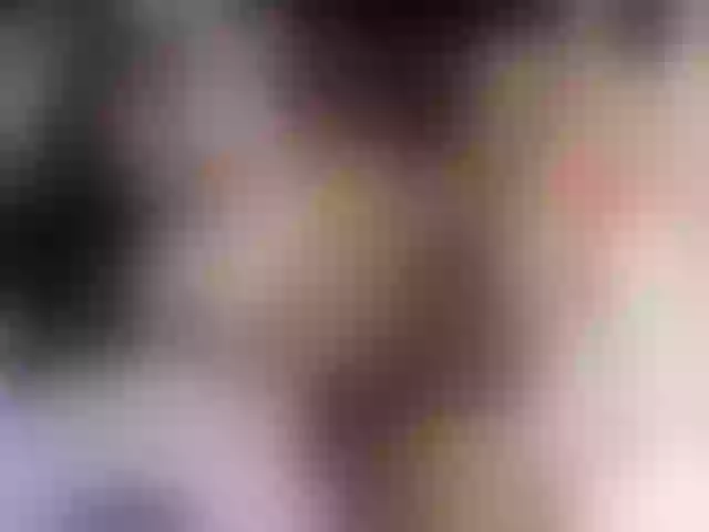 Live sex webcam photo for aryalee #274206490