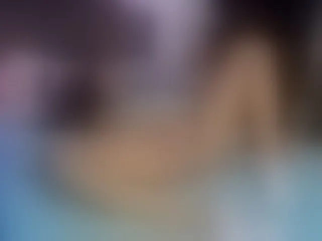 Live sex webcam photo for aryalee #274255938