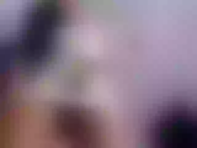 Live sex webcam photo for aryalee #274298904