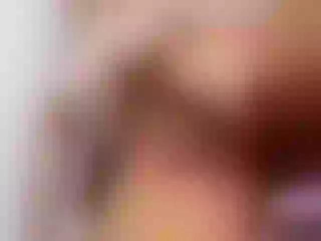 Live sex webcam photo for aryalee #274306751
