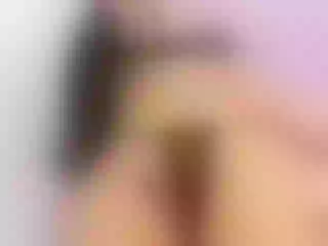 Live sex webcam photo for aryalee #274440190