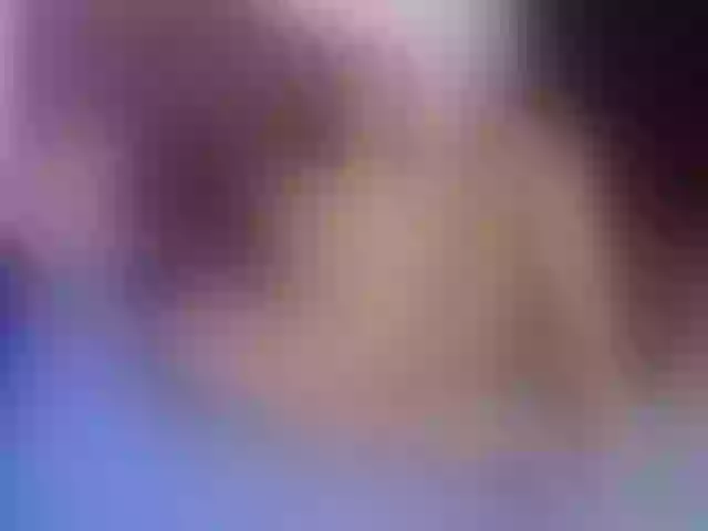 Live sex webcam photo for aryalee #274490959