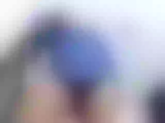 Live sex webcam photo for aryalee #274573637