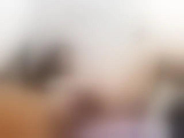 Live sex webcam photo for aryalee #274611772