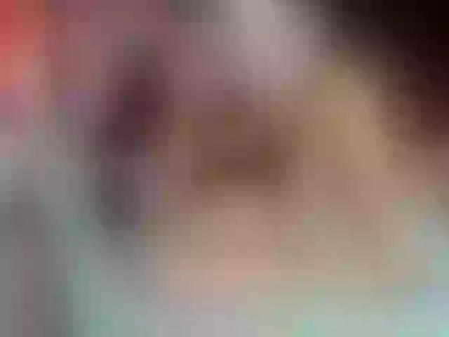 Live sex webcam photo for aryalee #275204452