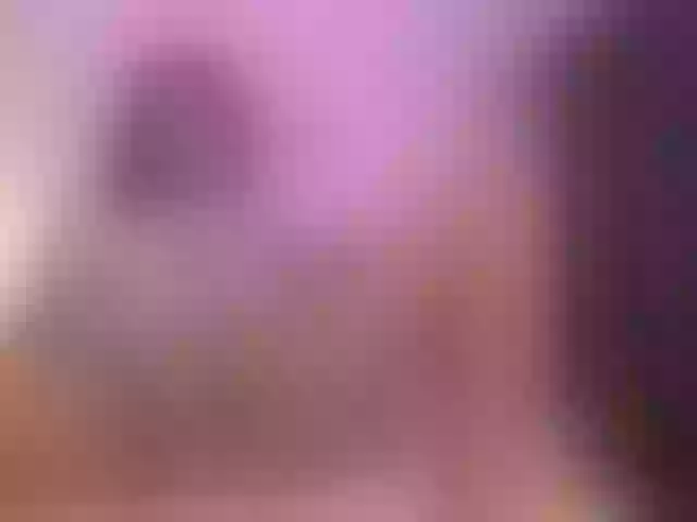 Live sex webcam photo for aryalee #275570663