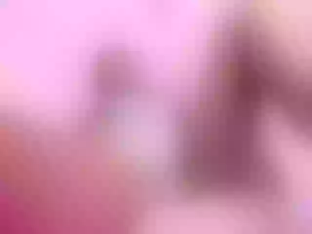 Live sex webcam photo for aryalee #275577820