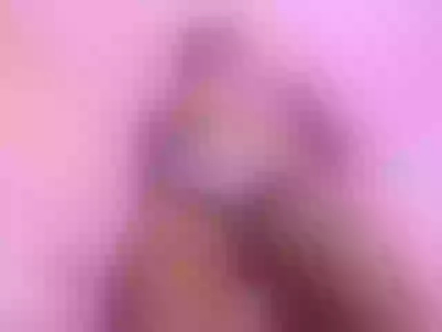 Live sex webcam photo for aryalee #275601013