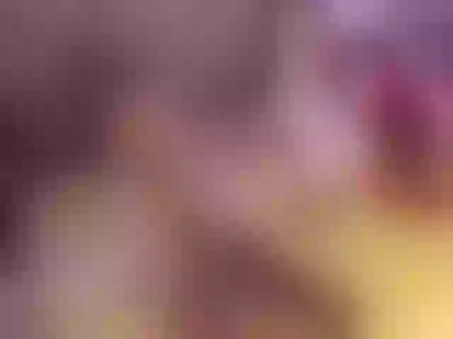 Live sex webcam photo for aryalee #275737655