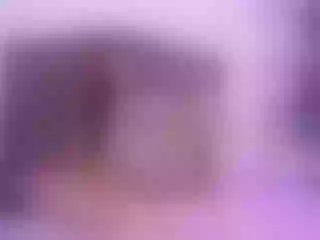 Live sex webcam photo for aryalee #275815437
