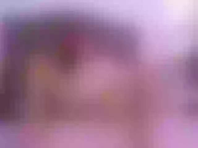 Live sex webcam photo for aryalee #275934277