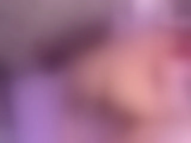 Live sex webcam photo for aryalee #275986777