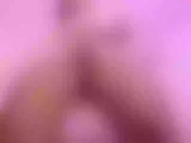 Live sex webcam photo for aryalee #276175376
