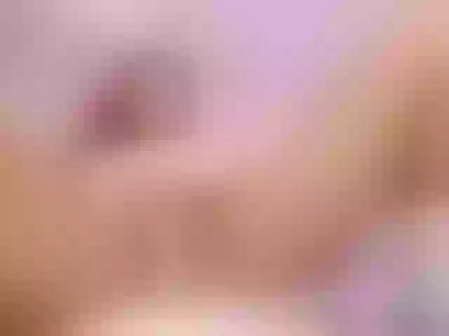 Live sex webcam photo for aryalee #276374293