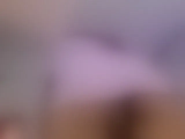 Live sex webcam photo for aryalee #276387061