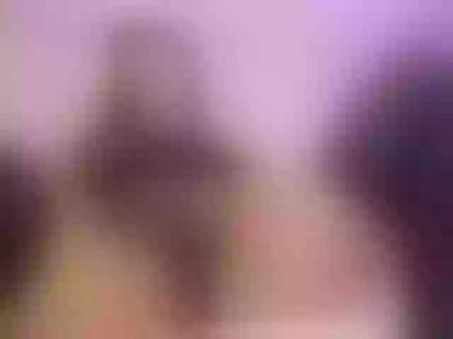 Live sex webcam photo for aryalee #276420580