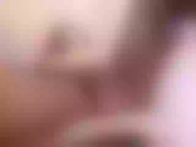Live sex webcam photo for aryalee #276430311