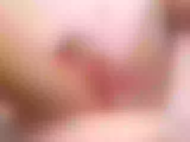 Live sex webcam photo for aryalee #276438060
