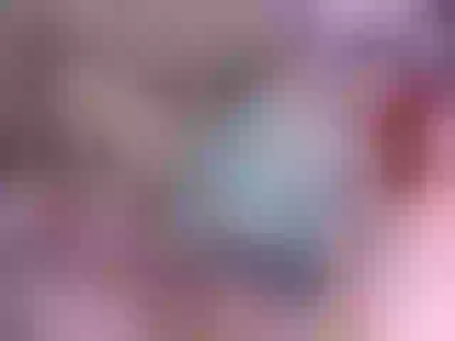 Live sex webcam photo for aryalee #276625513