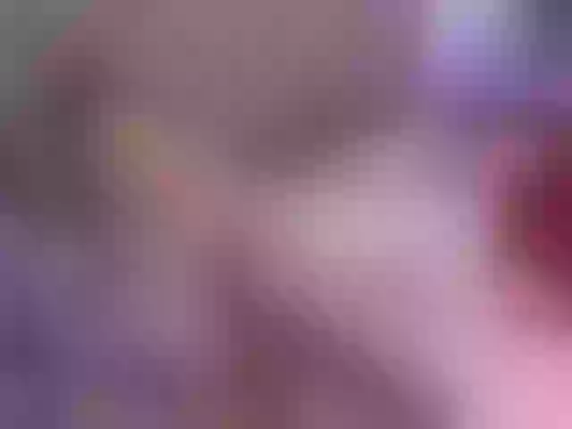 Live sex webcam photo for aryalee #276666096