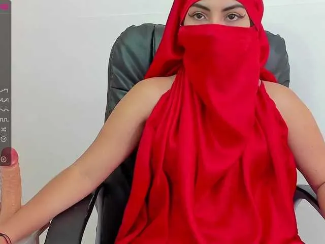 Live sex webcam photo for aryamkalu #274142138