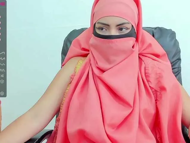 Live sex webcam photo for aryamkalu #274152604