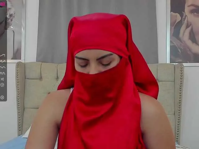 Live sex webcam photo for aryamkalu #274225422