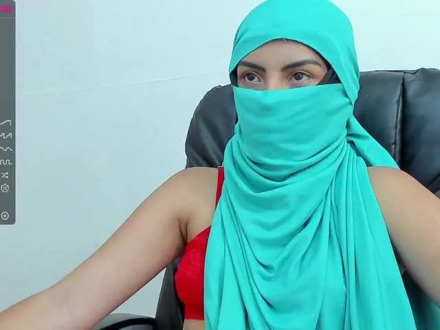 Live sex webcam photo for aryamkalu #274242721